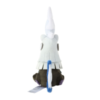 Officiële Pokemon center Pokemon fit knuffel Silvally 22cm